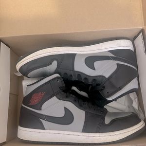 Men Air Jordan